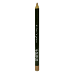 Natural Lip Liner - Brown