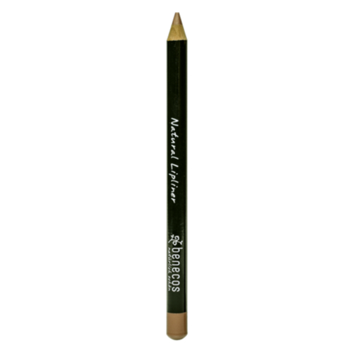 Natural Lip Liner - Brown