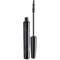 Benecos - Natural Multi Effect Mascara