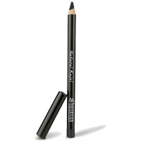 Benecos - Natural Kajal Eyeliner - Grey