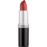 Benecos - Natural Lipstick - Soft Coral