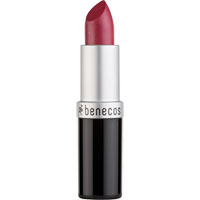 Benecos - Natural Lipstick - Pink Rose