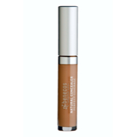 Benecos - Natural Concealer - Beige