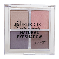 Eye Shadows