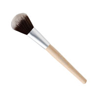 Benecos - Make-Up Brushes - Powder Brush