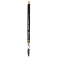 Eyebrow Pencils & Enhancers