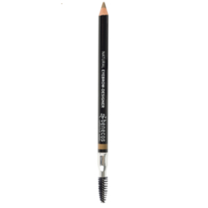 Natural Eyebrow Designer Pencil - Blonde