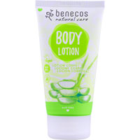 Benecos - Body Lotion - Aloe Vera