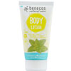 Benecos Natural Bath & Body Care