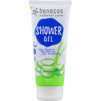 Benecos - Shower Gel - Aloe Vera