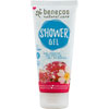 Benecos<br>Natural Bath & Body Care