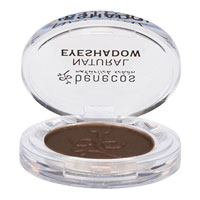 Benecos - Natural Eyeshadow - Choco Cookie