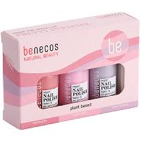 Benecos Happy Nails