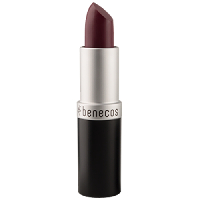 Benecos - Natural Lipstick - Very Berry