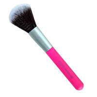 Makeup Brushes