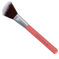 Makeup Brushes