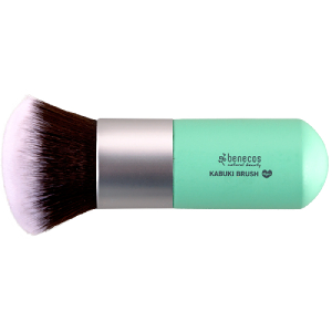 Kabuki Brush