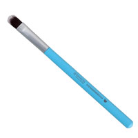 Benecos - Eyeshadow Brush Colour Edition