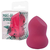 Makeup Sponges