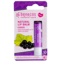 Lip Balms