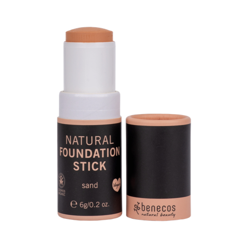 Natural Foundation Stick - Sand