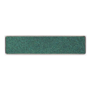 Natural Eyeshadow Refil - Greenish Mermaid