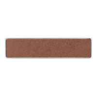 Benecos - Natural Eyeshadow Refil - Cinnamon Crush