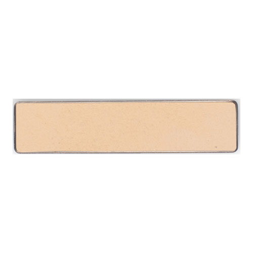 Natural Eyeshadow Refil - Whipped Cream