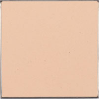 Benecos - Natural Compact Powder - Cold Beige