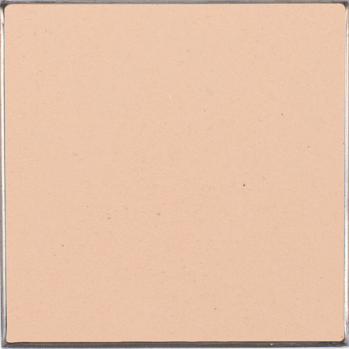 Natural Compact Powder - Cold Beige