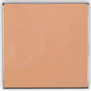 Natural Compact Powder - Warm Desert