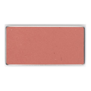 Natural Blush Refils - Rose Please