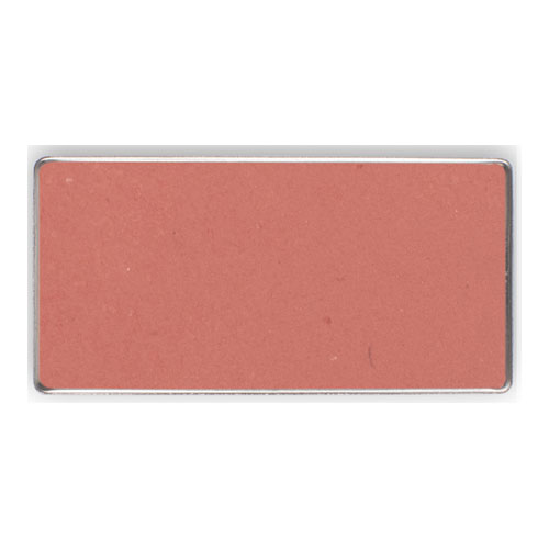 Natural Blush Refils - Rose Please