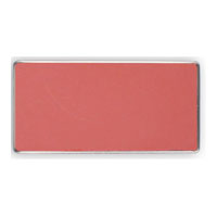 Benecos - Natural Blush Refils - Berry Please