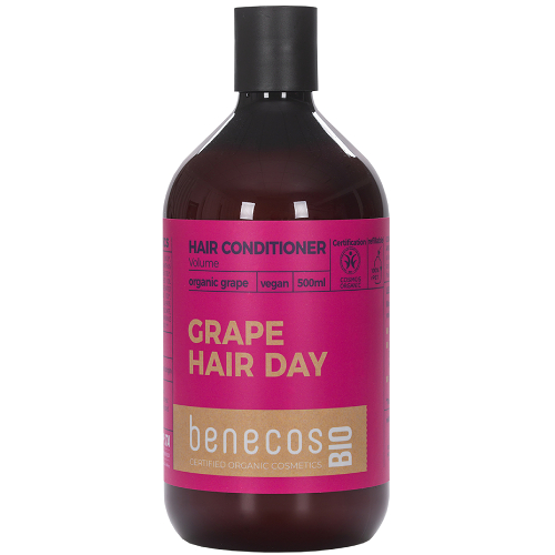 Grape Volume Conditioner