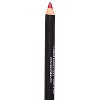 Natural Lip Liner - Berry