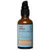 Benecos<br>Natural Facial Care