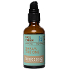 Benecos Natural Facial Care