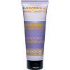 Benecos Bio Lavender Hand Cream - large