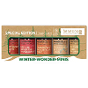 Benecos BIO Winder Wonder Gift Set