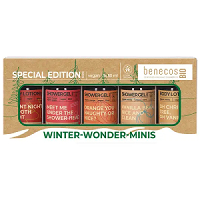 Benecos - Benecos BIO Winder Wonder Gift Set