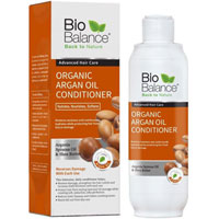 BioBalance