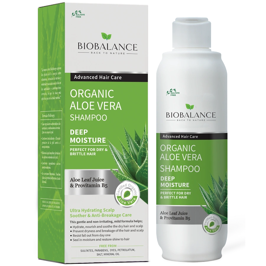 BioBalance