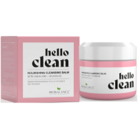 BioBalance Hello Clean