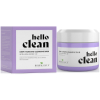 BioBalance<br>Hello Clean