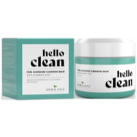 BioBalance Hello Clean