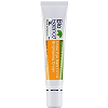 BioBalance