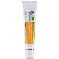 BioBalance - Under Eye Dark Circle Brightening Cream