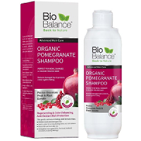 BioBalance