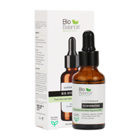 BioBalance - Superserum Bio Hydration